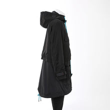 Load image into Gallery viewer, Hatsune Miku Model Jacket
