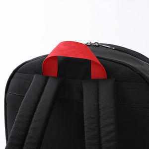 Flandre Scarlet Model Backpack Touhou Project