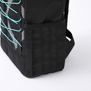 Hatsune Miku Model Backpack