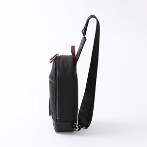 Reimu Hakurei Model Crossbody Bag Touhou Project