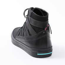 Load image into Gallery viewer, Hatsune Miku Model Sneakers
