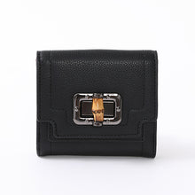 Load image into Gallery viewer, Wei Wuxian Model Bifold Wallet The Untamed
