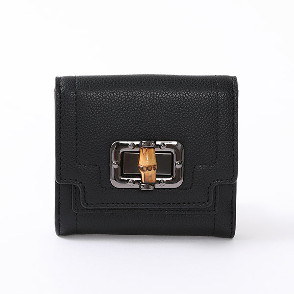 Wei Wuxian Model Bifold Wallet The Untamed – SuperGroupies USA