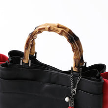 Load image into Gallery viewer, Wei Wuxian Model Bag The Untamed
