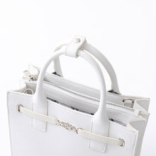 Load image into Gallery viewer, Lan Wangji Model Bag The Untamed
