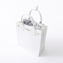 Load image into Gallery viewer, Lan Wangji Model Bag The Untamed
