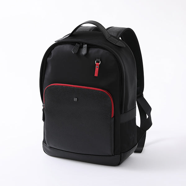 Ägir Model Backpack Azur Lane – SuperGroupies USA