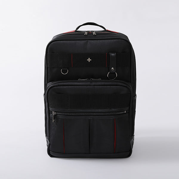 Roon Model Backpack Azur Lane – SuperGroupies USA
