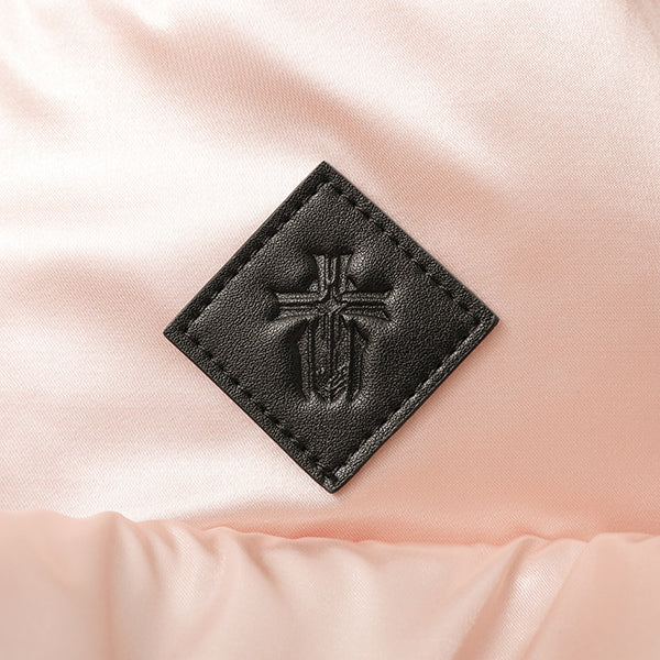 Roon Model Backpack Azur Lane β SuperGroupies USA