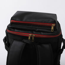Load image into Gallery viewer, Akagi Model Backpack Azur Lane
