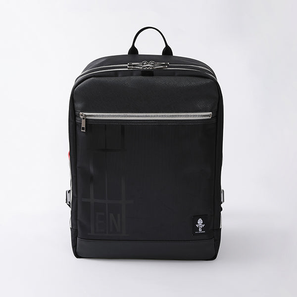 Enterprise Model Backpack Azur Lane – SuperGroupies USA