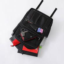 Load image into Gallery viewer, Roon Model Backpack Azur Lane
