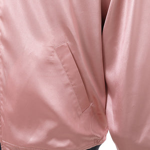 Kirby 30th Anniversary Model Reversible Jacket
