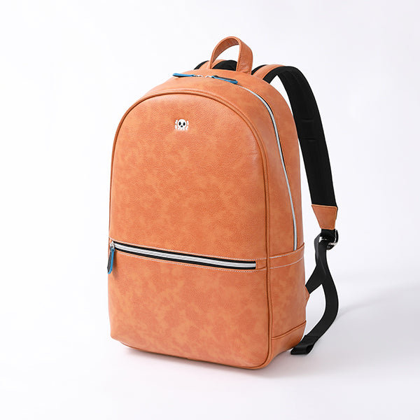 May Model Backpack Guilty Gear -Strive- – SuperGroupies USA May Model Backpack Guilty Gear -Strive- – SuperGroupies USA