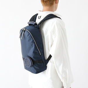 Sakuya Izayoi Model Backpack Touhou Project
