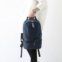 Load image into Gallery viewer, Sakuya Izayoi Model Backpack Touhou Project
