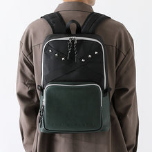 Load image into Gallery viewer, Youmu Konpaku Model Backpack Touhou Project
