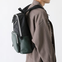 Load image into Gallery viewer, Youmu Konpaku Model Backpack Touhou Project
