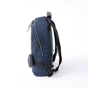 Sakuya Izayoi Model Backpack Touhou Project