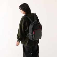 Load image into Gallery viewer, Ägir Model Backpack Azur Lane
