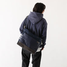 Load image into Gallery viewer, Shinano Model 2-Way Bag Azur Lane
