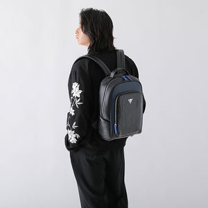 Nahobino Model Backpack Shin Megami Tensei V