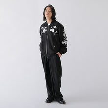 Load image into Gallery viewer, Nahobino Model Jacket Shin Megami Tensei V
