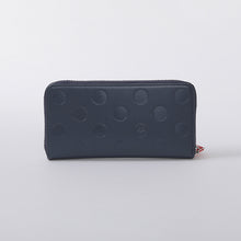 Load image into Gallery viewer, Kirby 64: The Crystal Shards Model Long Wallet
