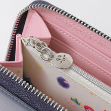 Load image into Gallery viewer, Kirby 64: The Crystal Shards Model Long Wallet
