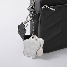 Load image into Gallery viewer, Kirby&#39;s Dream Land Model 3-Way Shoulder Bag
