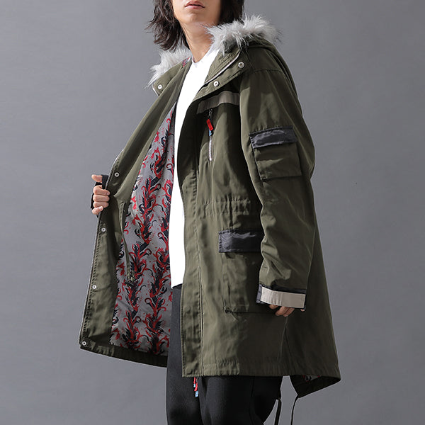 apparel – SuperGroupies USA