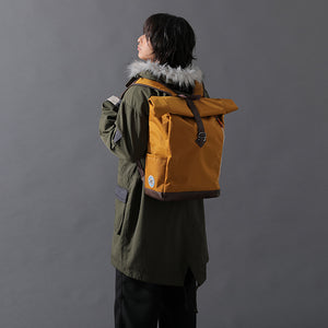 Aloy Model Backpack Horizon Forbidden West