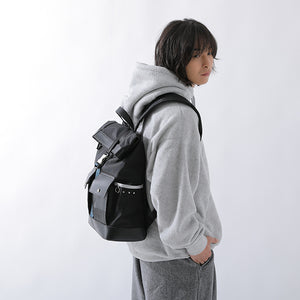 Marin Kitagawa Model Backpack My Dress-Up Darling