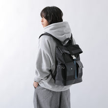 Load image into Gallery viewer, Marin Kitagawa Model Backpack My Dress-Up Darling
