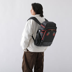 Akagi Model Backpack Azur Lane