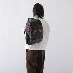 Akagi Model Backpack Azur Lane
