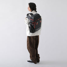 Load image into Gallery viewer, Akagi Model Backpack Azur Lane
