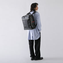 Load image into Gallery viewer, Enterprise Model Backpack Azur Lane
