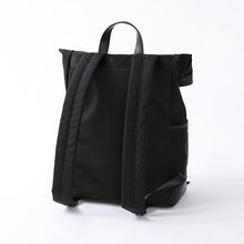 Load image into Gallery viewer, Marin Kitagawa Model Backpack My Dress-Up Darling
