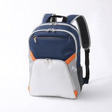 Load image into Gallery viewer, Machine Model Backpack Horizon Forbidden West
