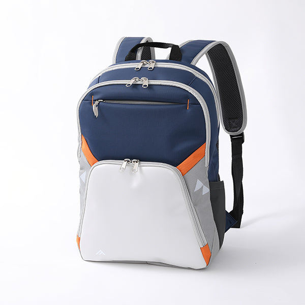 Horizon Backpack Horizon – SuperGroupies USA