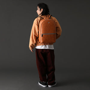 May Model Backpack Guilty Gear -Strive-