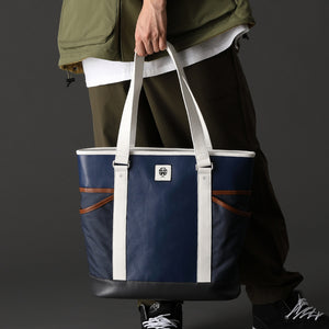 Ky Kiske Model Tote Bag Guilty Gear -Strive-