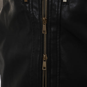 Sol Badguy Model Jacket Guilty Gear -Strive-