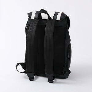 Ramlethal Valentine Model Backpack Guilty Gear -Strive-