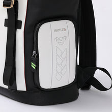 Load image into Gallery viewer, Ramlethal Valentine Model Backpack Guilty Gear -Strive-
