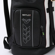Load image into Gallery viewer, Ramlethal Valentine Model Backpack Guilty Gear -Strive-
