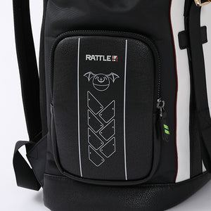 Ramlethal Valentine Model Backpack Guilty Gear -Strive-