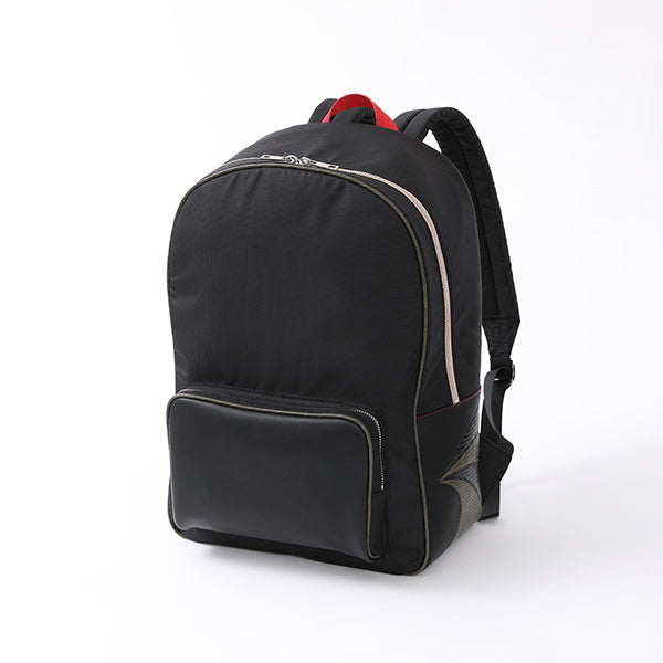 Remilia Scarlet Model Backpack Touhou Project – SuperGroupies USA