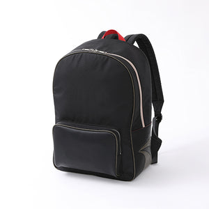 everlane modern zip backpack mini Remilia Scarlet Model Backpack Touhou Project – SuperGroupies USA